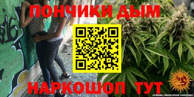 прущие грибы Кулебаки