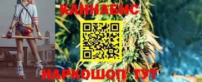 прущие грибы Кулебаки