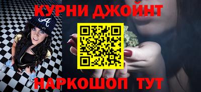 a pvp Кунгур