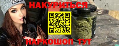 мдпв Ликино-Дулёво
