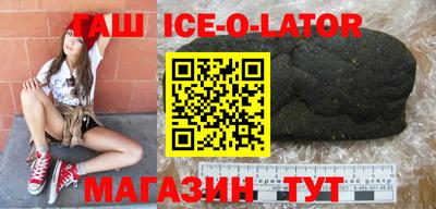 прущие грибы Кулебаки