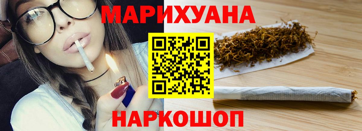 Конопля сатива Йошкар-Ола