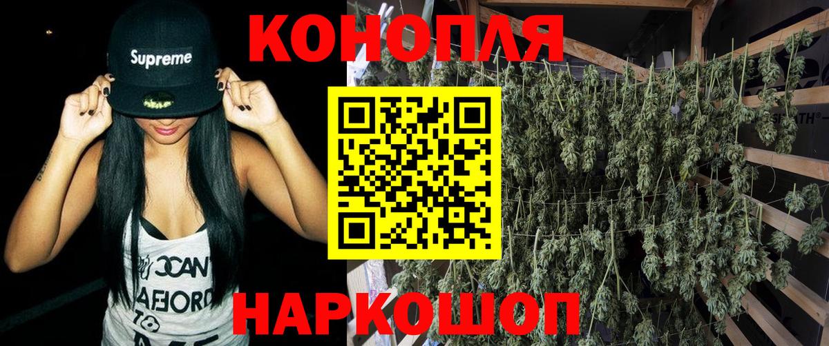 Йошкар-Ола  Бошки Шишки White Widow  Вход с VPN  Бошки Шишки OG Kush 